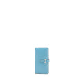 hermes-bearn-long-wallet-epsom-blue-shw-stamp-square-n