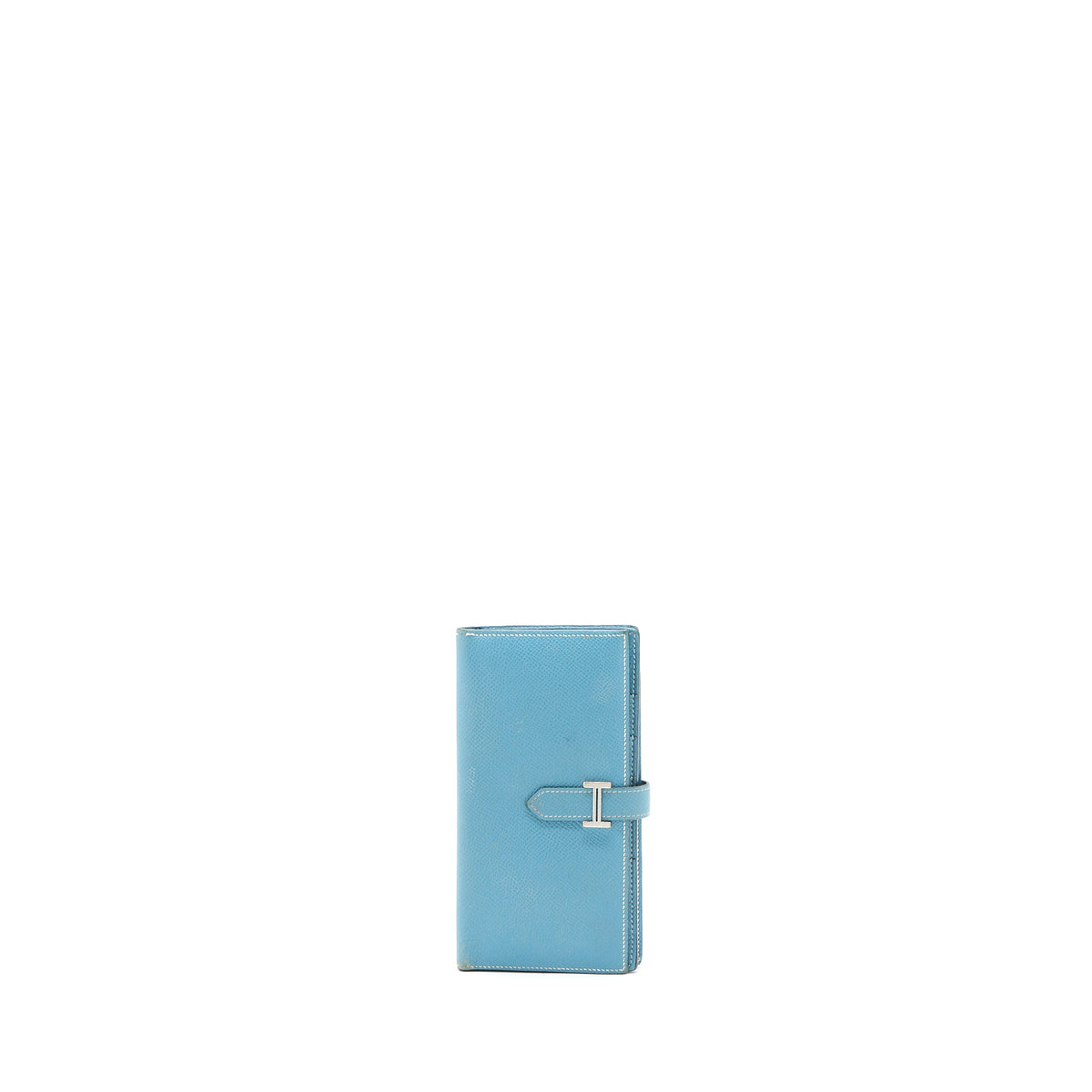 hermes-bearn-long-wallet-epsom-blue-shw-stamp-square-n