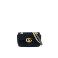 gucci-velvet-mini-gg-marmont-bag-black