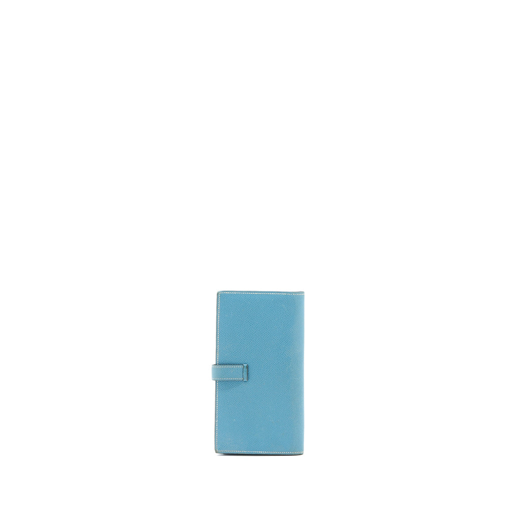 hermes-bearn-long-wallet-epsom-blue-shw-stamp-square-n