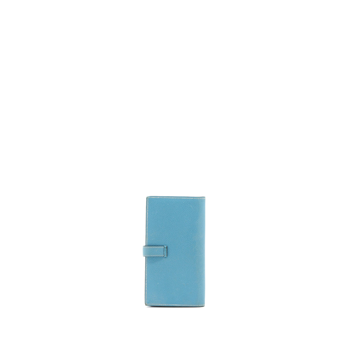 hermes-bearn-long-wallet-epsom-blue-shw-stamp-square-n