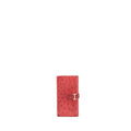 hermes-bearn-long-wallet-ostrich-red-shw-square-r