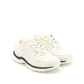 chanel-size-35-sneakers-white-size-run-small