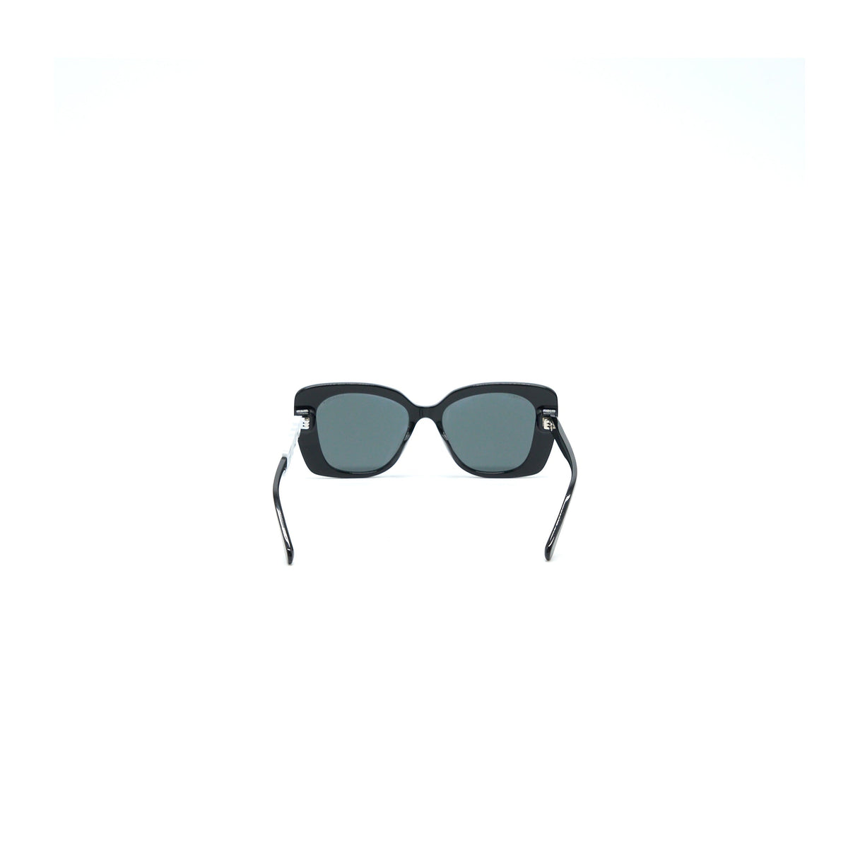 chanel-5422-square-sunglasses-crystal-black-white