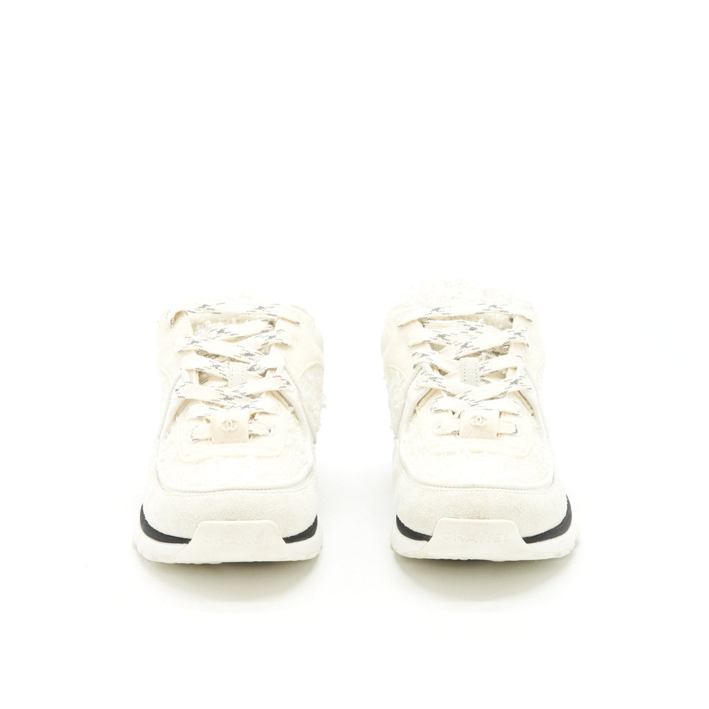 chanel-size-35-sneakers-white-size-run-small