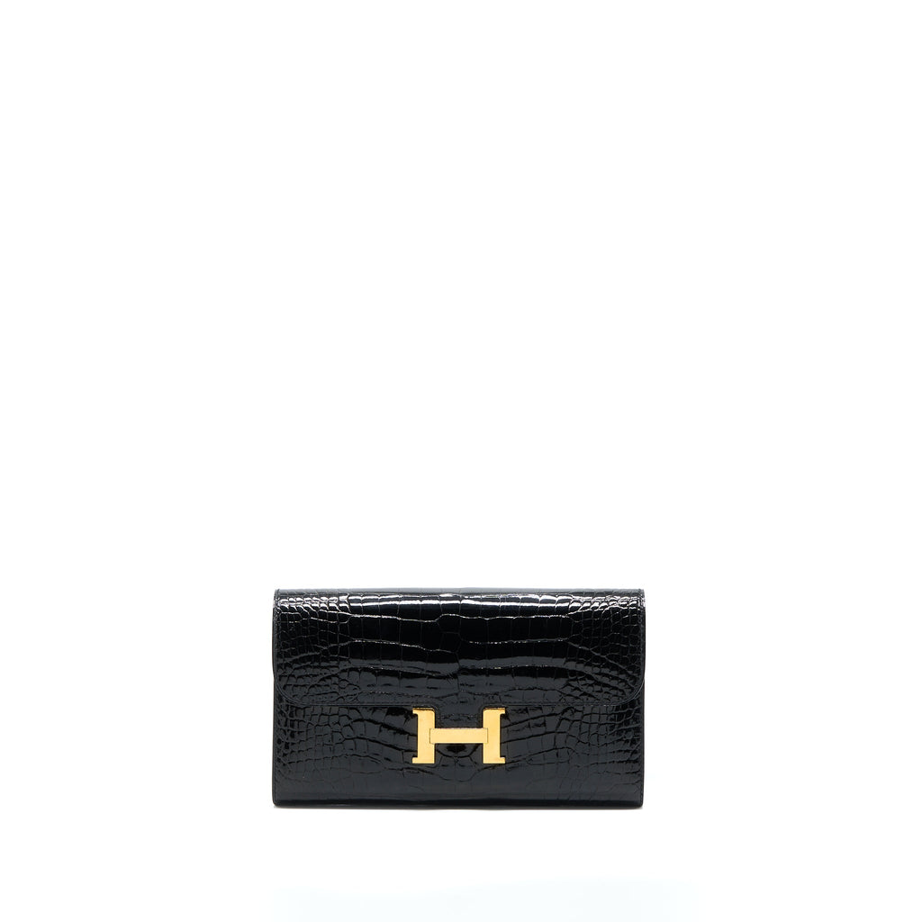 hermes-constance-long-wallet-alligator-black-ghw-stamp-square-r