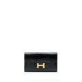 hermes-constance-long-wallet-alligator-black-ghw-stamp-square-r
