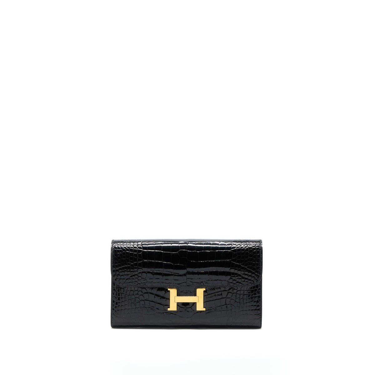 hermes-constance-long-wallet-alligator-black-ghw-stamp-square-r
