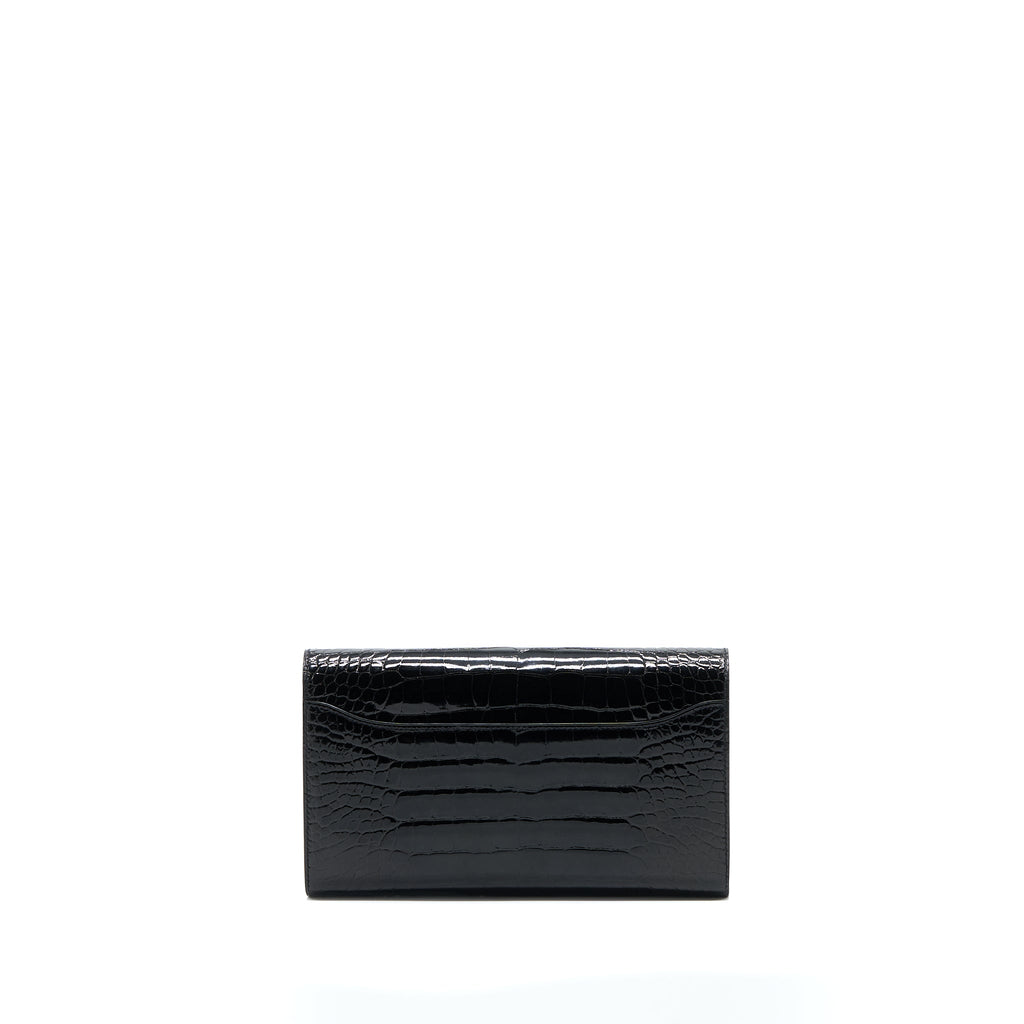 hermes-constance-long-wallet-alligator-black-ghw-stamp-square-r