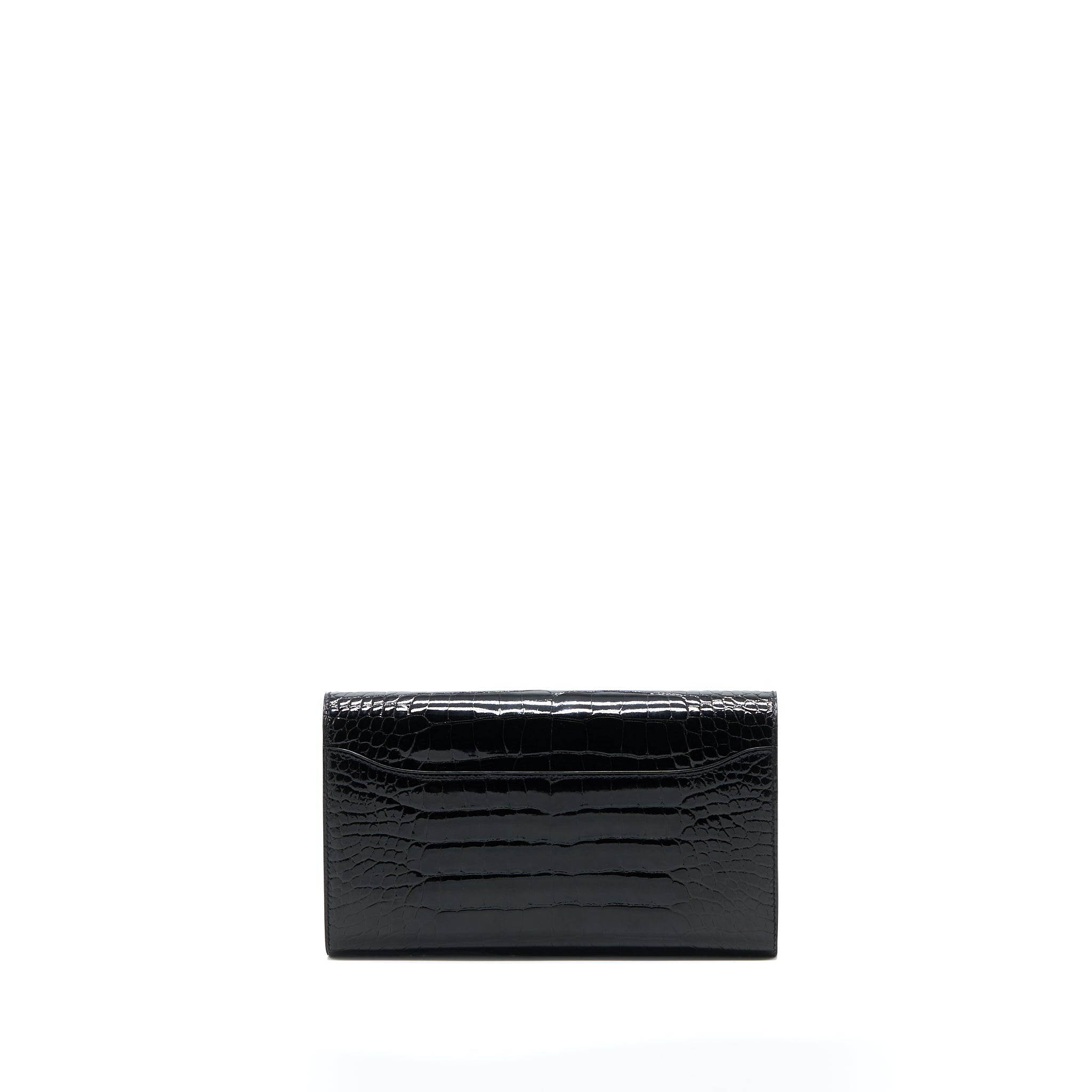 hermes-constance-long-wallet-alligator-black-ghw-stamp-square-r