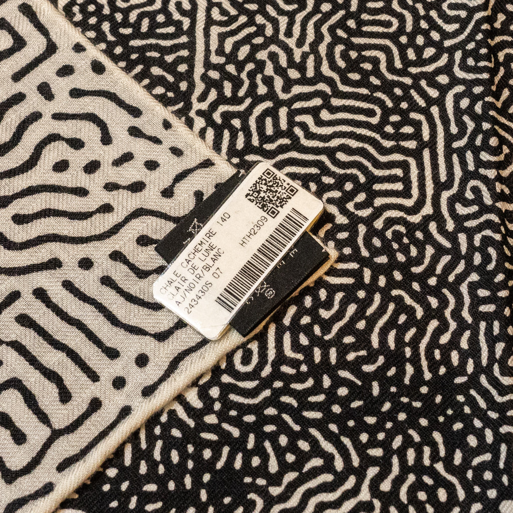 hermes-140cm-clair-de-lune-shawl-scarf-cashmere-silk-black-white
