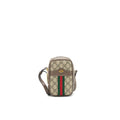 gucci-ophidia-gg-supreme-mini-shoulder-bag-1