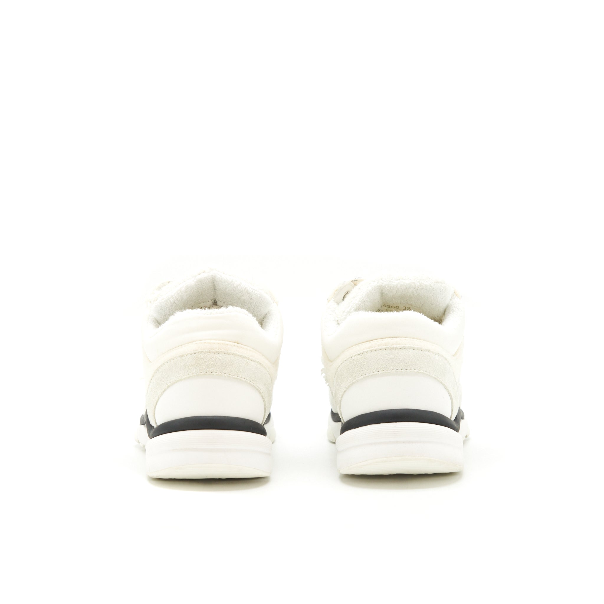 chanel-size-35-sneakers-white-size-run-small