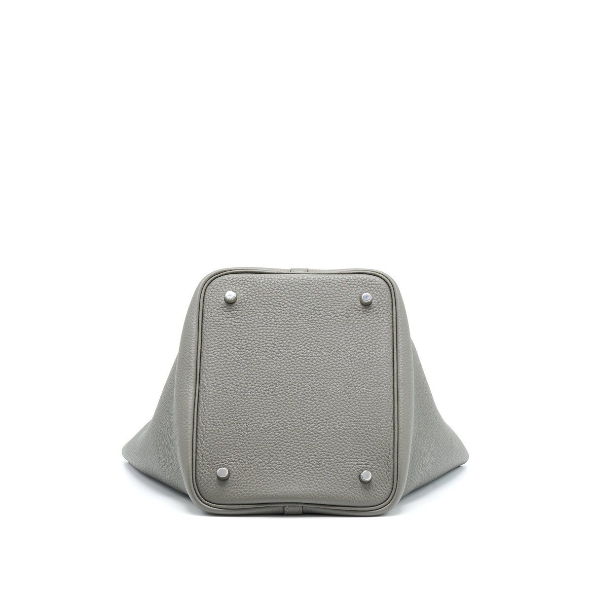 hermes-picotin-22-lock-bag-clemence-0l-gris-meyer-shw-stamp-u