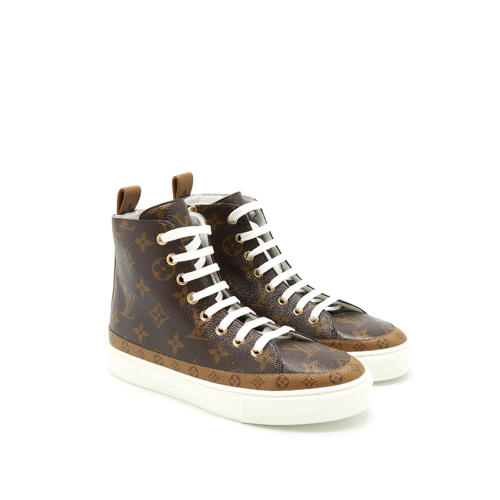 louis-vuitton-size-36-sneaker-monogram-canvas