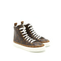 louis-vuitton-size-36-sneaker-monogram-canvas