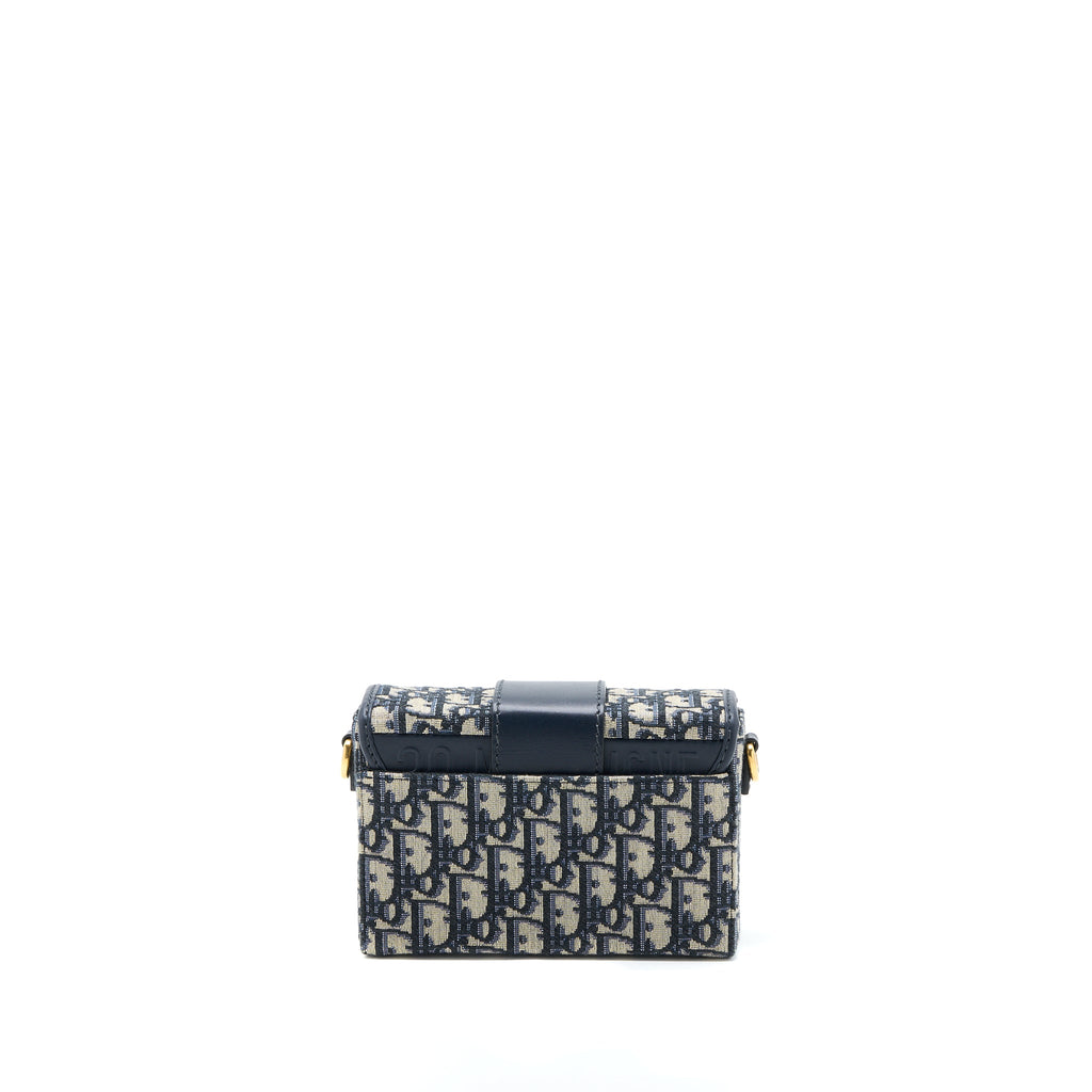 dior-30-montaigne-mini-box-bag-blue-oblique-ghw