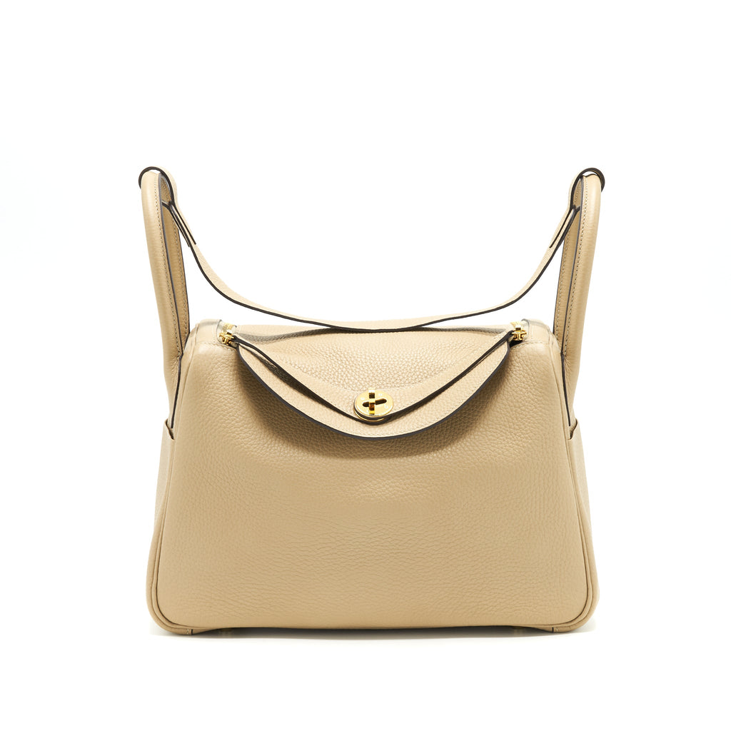 hermes-lindy-30-trench-ghw-stamp-x