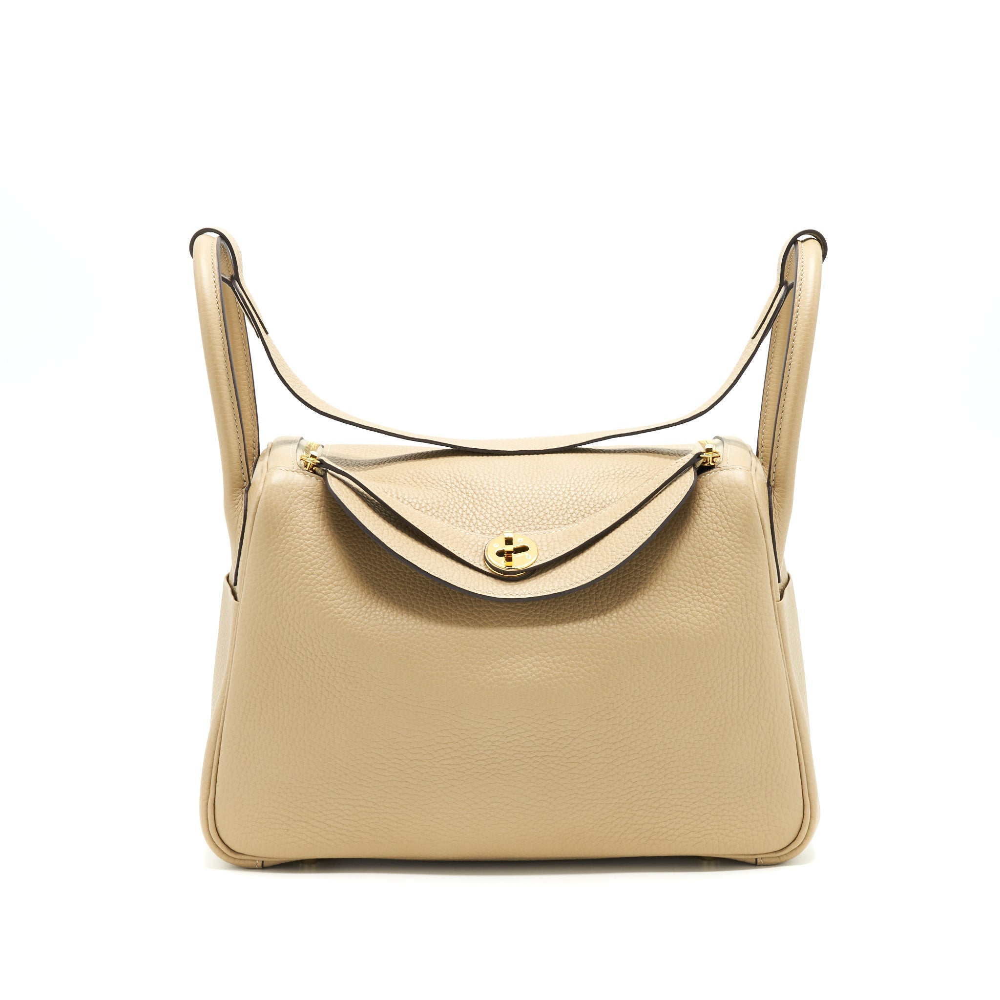 hermes-lindy-30-trench-ghw-stamp-x