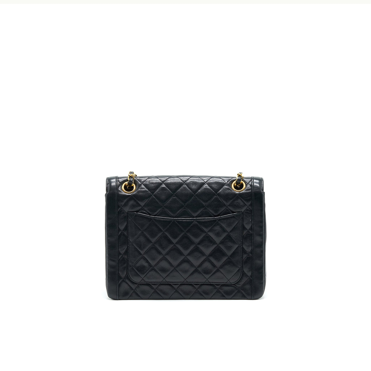 chanel-vintage-cc-flap-bag-in-ghw