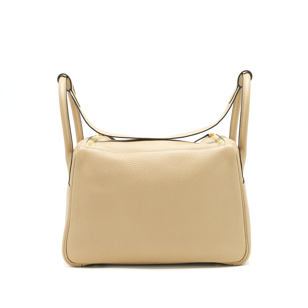 hermes-lindy-30-trench-ghw-stamp-x