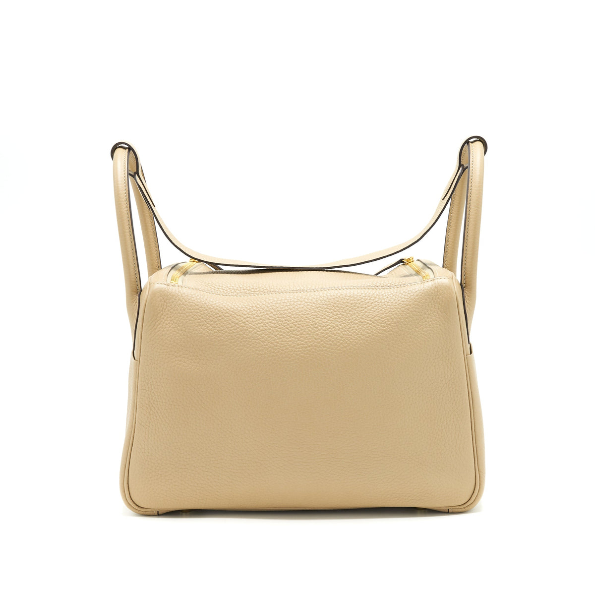 hermes-lindy-30-trench-ghw-stamp-x