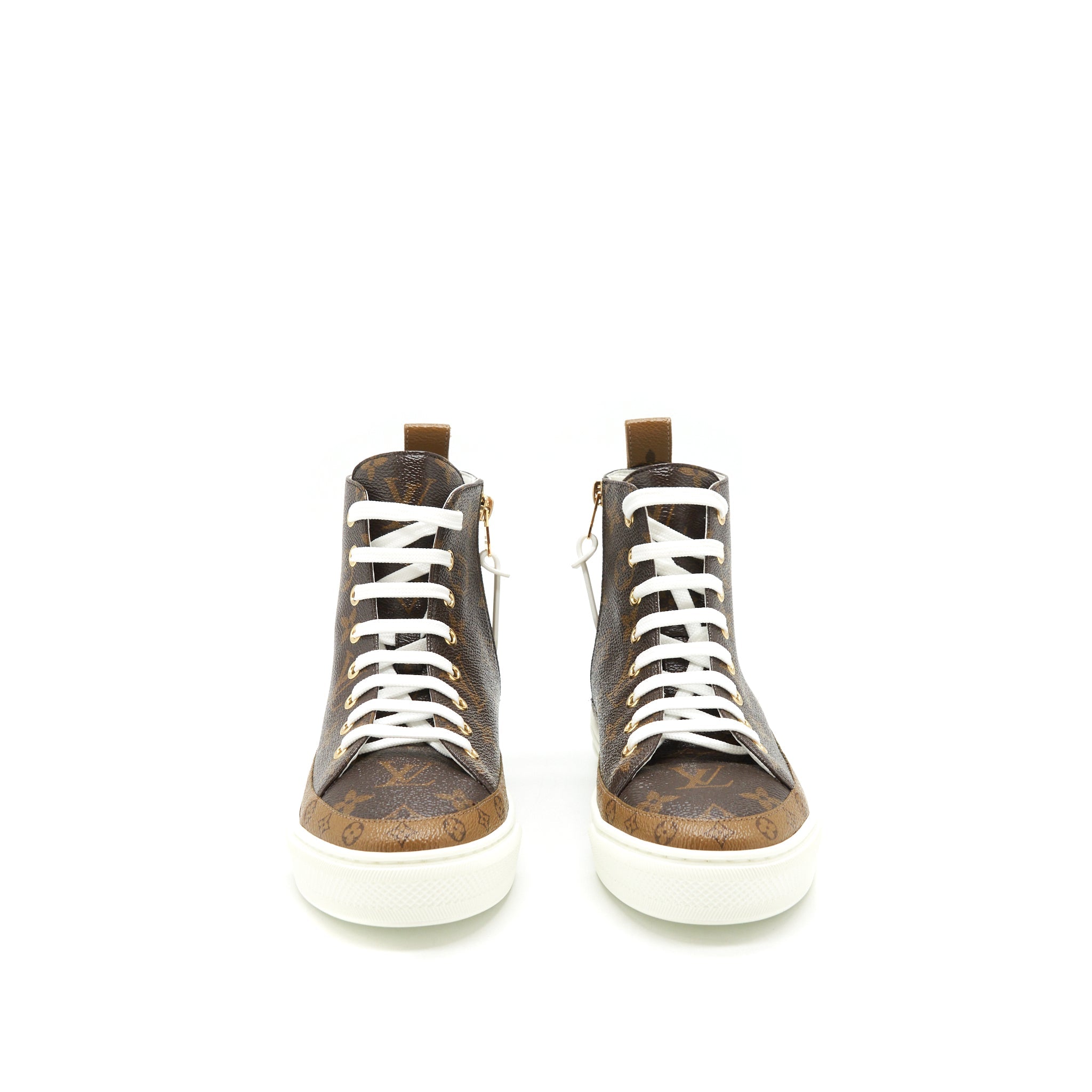 louis-vuitton-size-36-sneaker-monogram-canvas