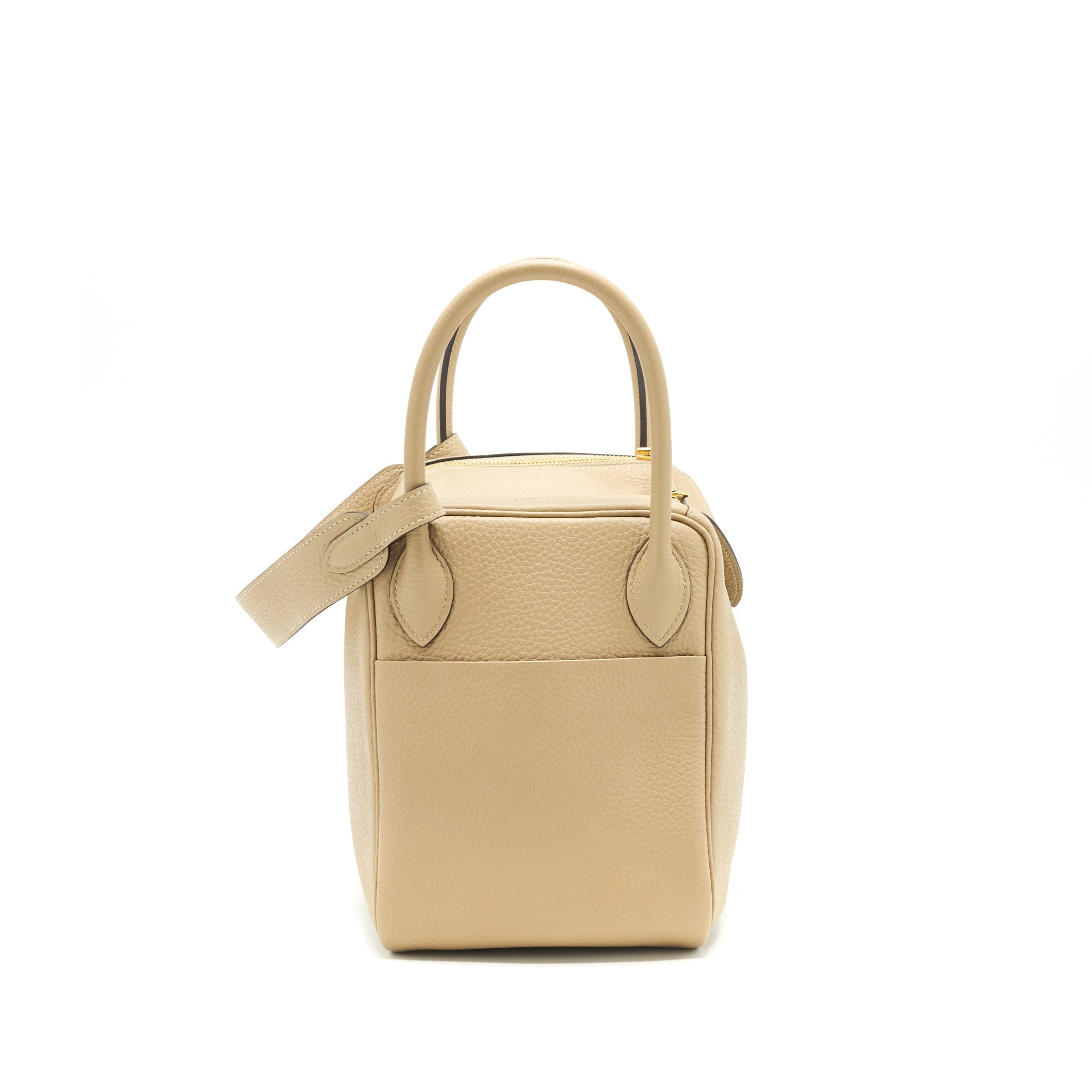 hermes-lindy-30-trench-ghw-stamp-x
