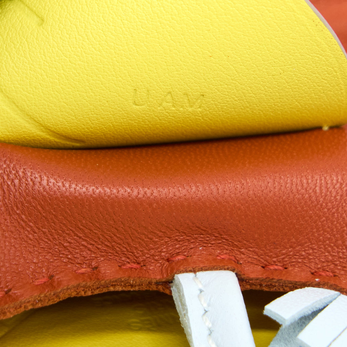 hermes-rodeo-pegase-mm-cornaline-bleu-brume-lime