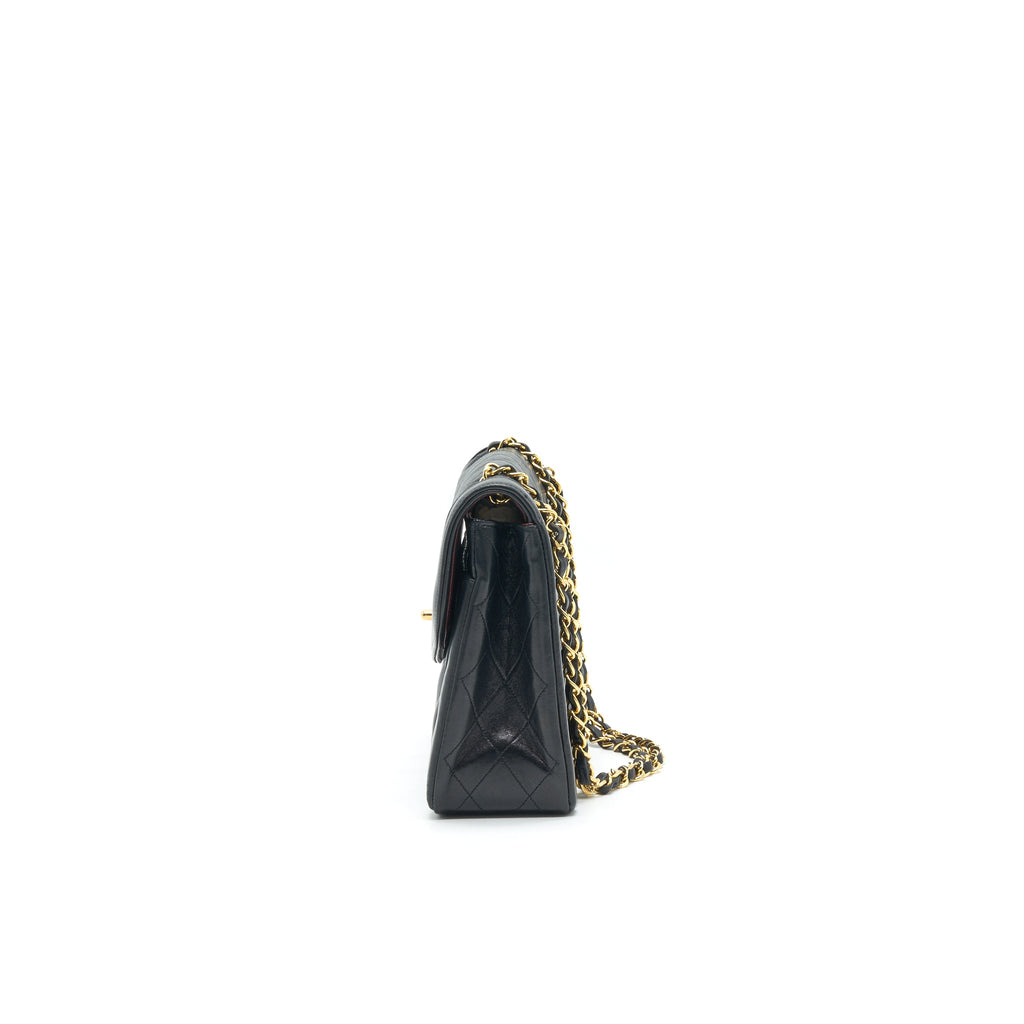 chanel-vintage-cc-flap-bag-in-ghw