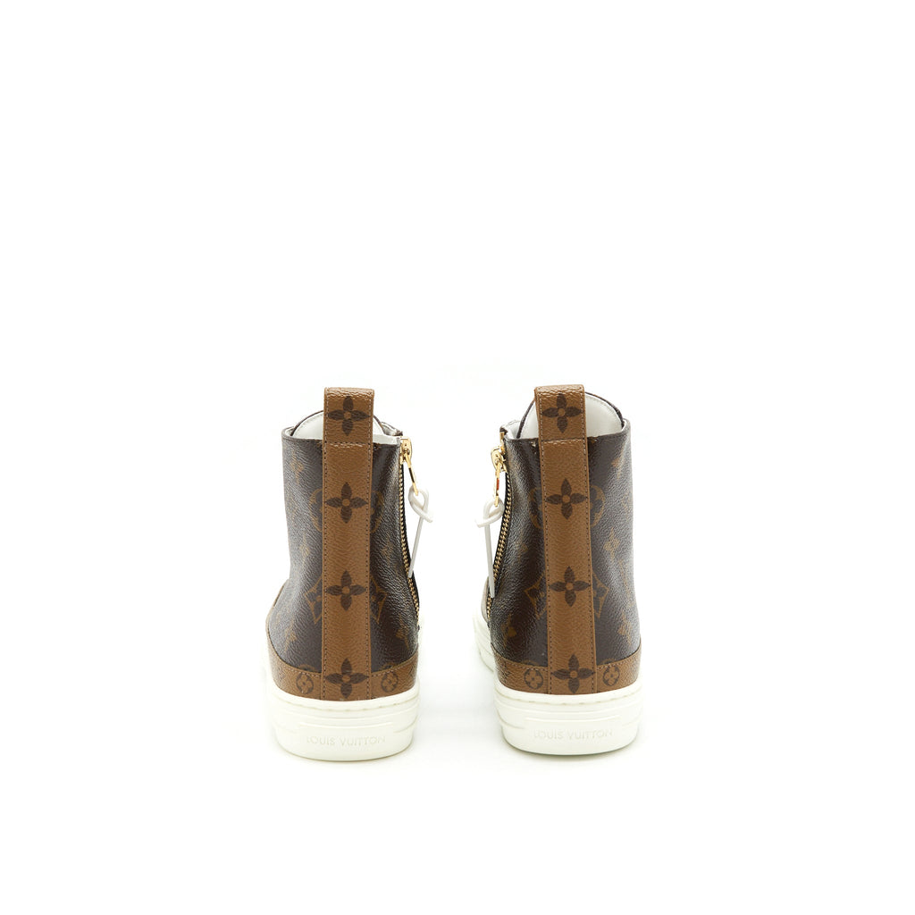louis-vuitton-size-36-sneaker-monogram-canvas