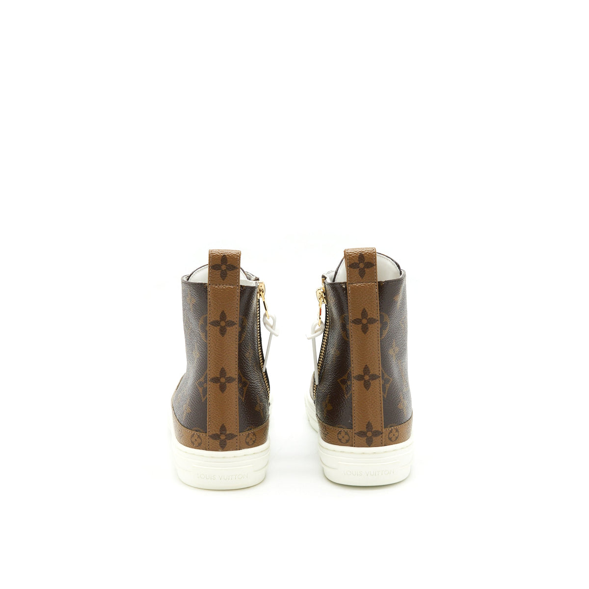 louis-vuitton-size-36-sneaker-monogram-canvas