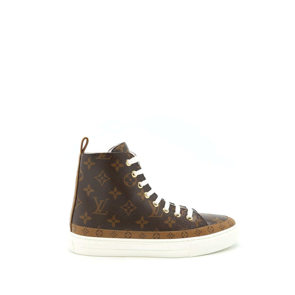 louis-vuitton-size-36-sneaker-monogram-canvas