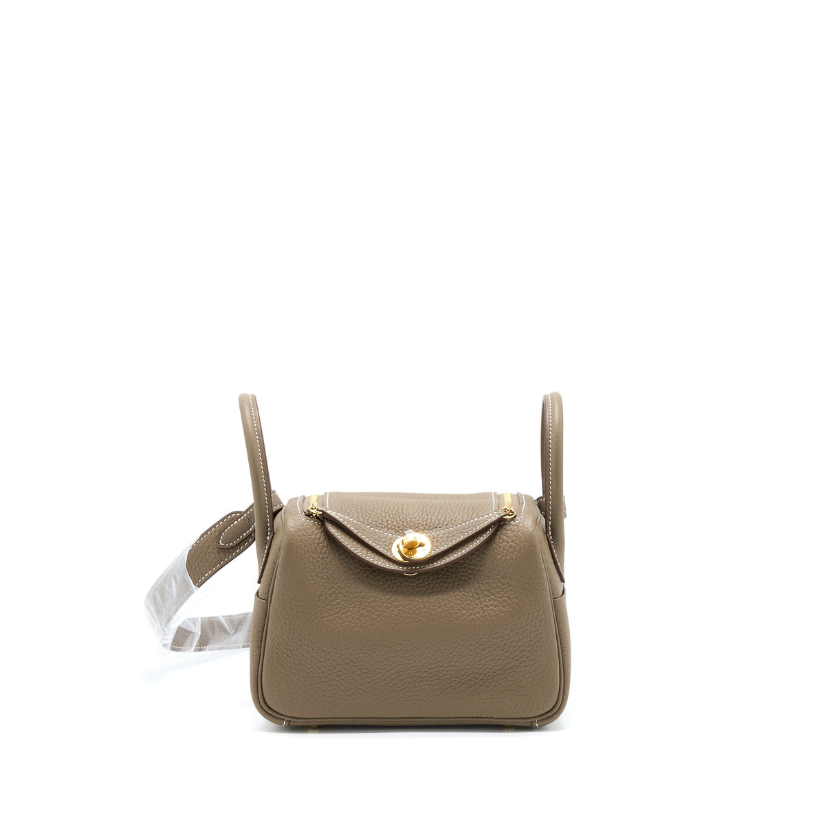 hermes-mini-lindy-clemence-etoupe-ghw-stamp-z
