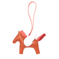 hermes-rodeo-pegase-mm-cornaline-rose-texas-blanc