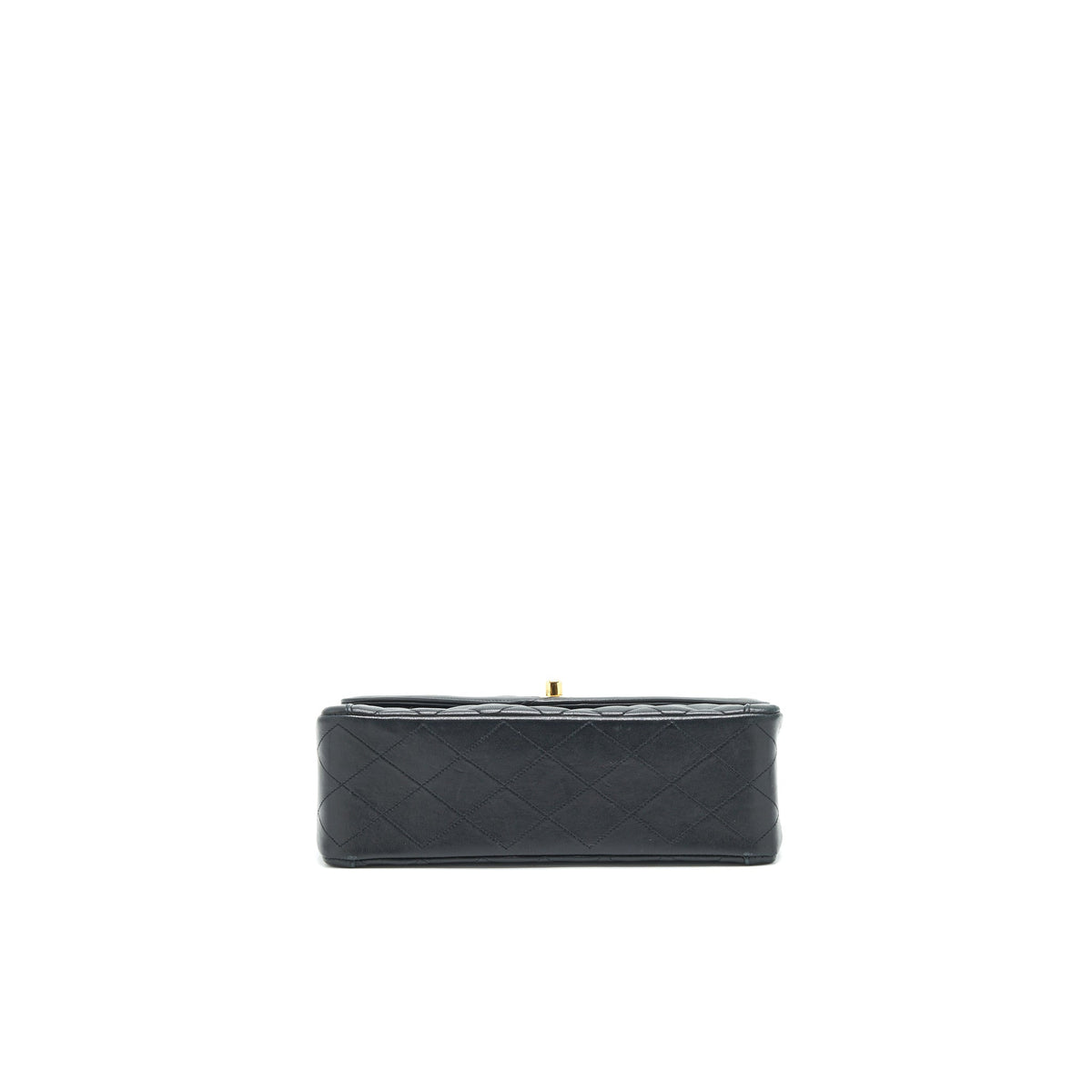 chanel-vintage-cc-flap-bag-in-ghw