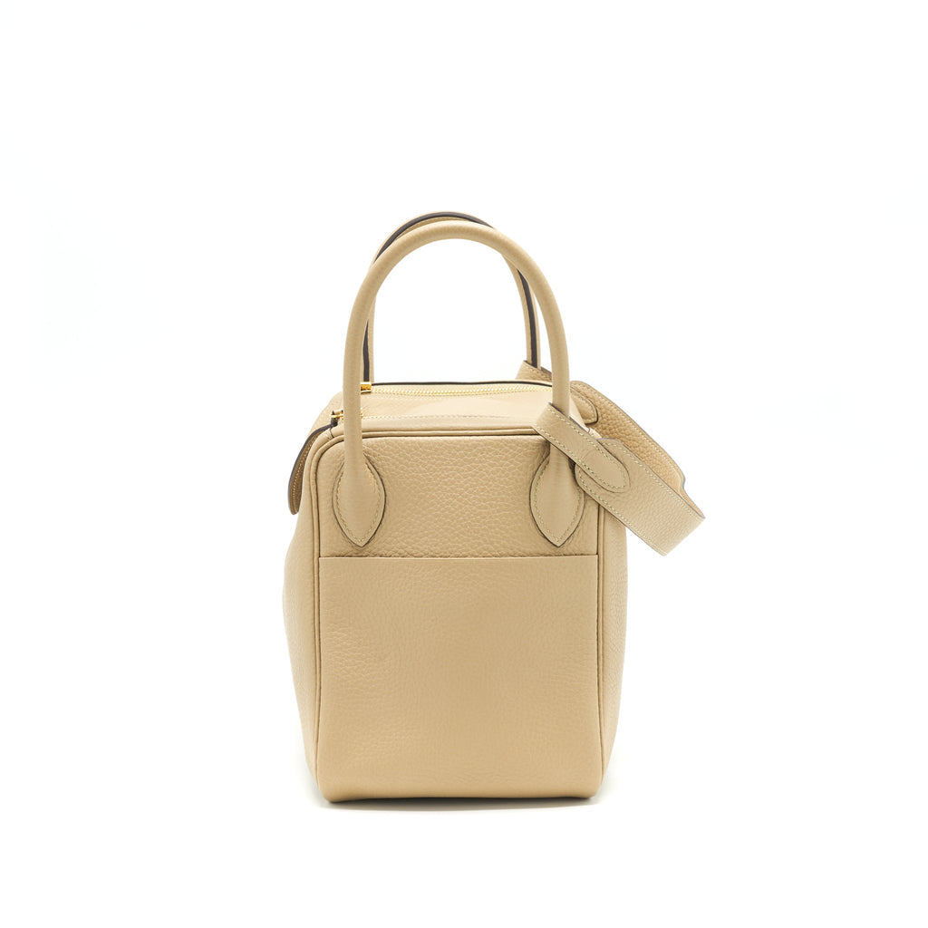 hermes-lindy-30-trench-ghw-stamp-x