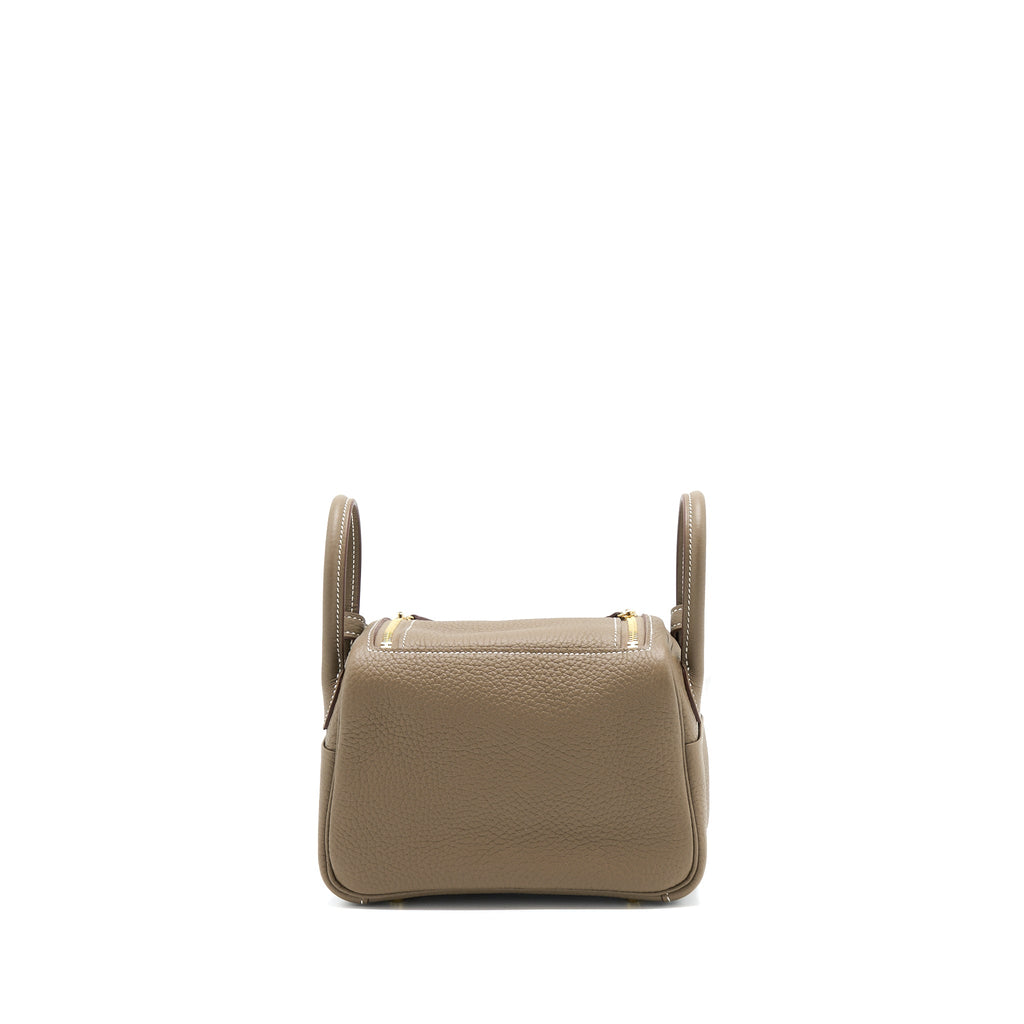 hermes-mini-lindy-clemence-etoupe-ghw-stamp-z