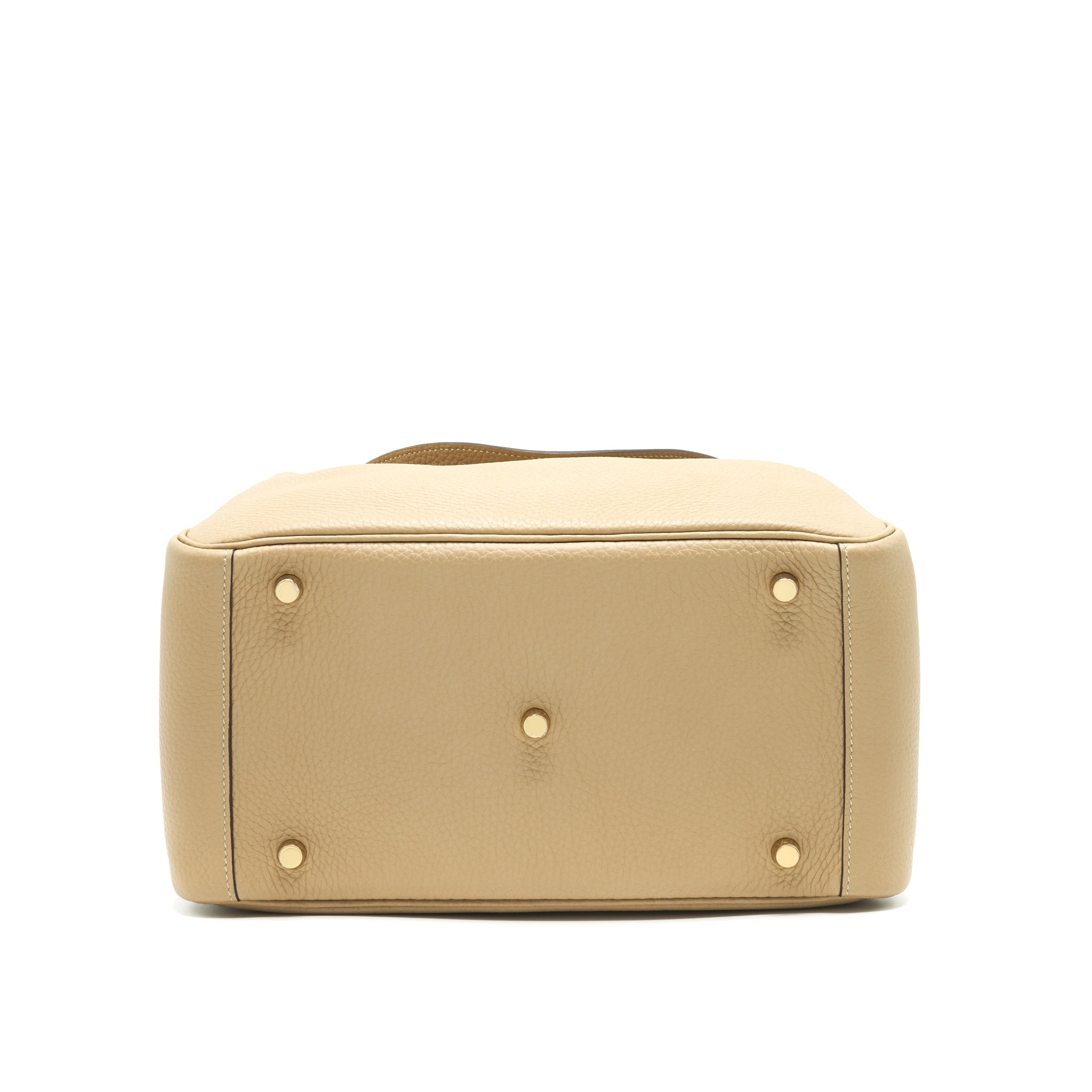 hermes-lindy-30-trench-ghw-stamp-x