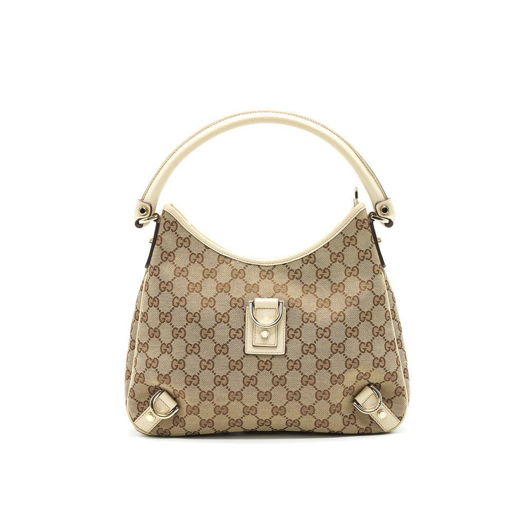 gucci-abbey-canvas-leather-shoulder-bag