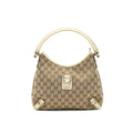 gucci-abbey-canvas-leather-shoulder-bag