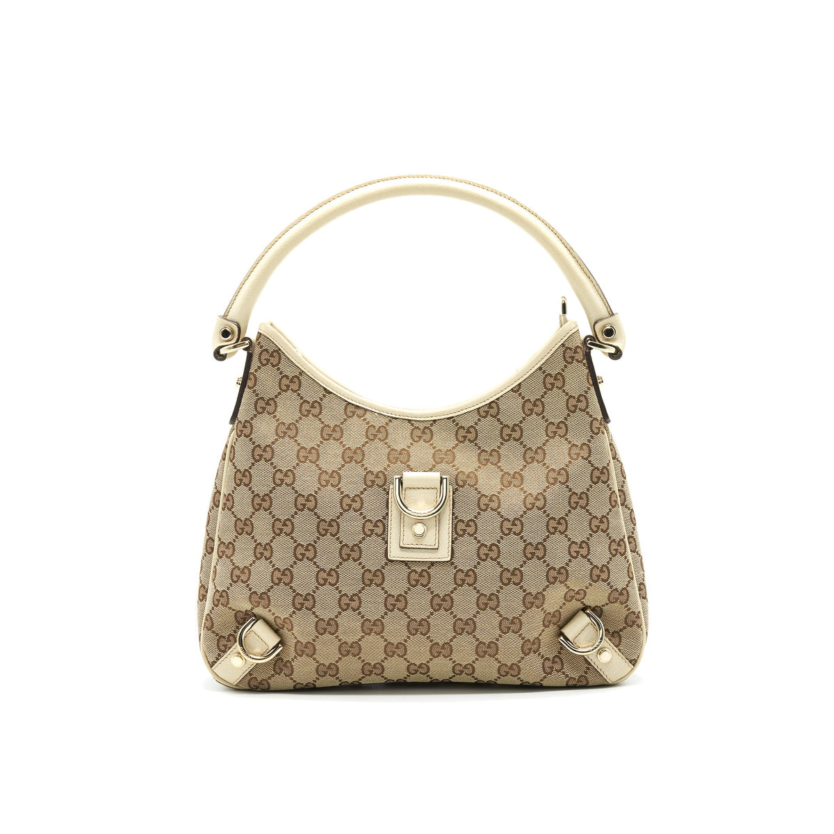 gucci-abbey-canvas-leather-shoulder-bag