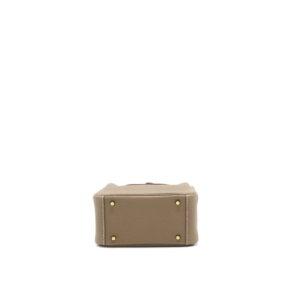 hermes-mini-lindy-clemence-etoupe-ghw-stamp-z