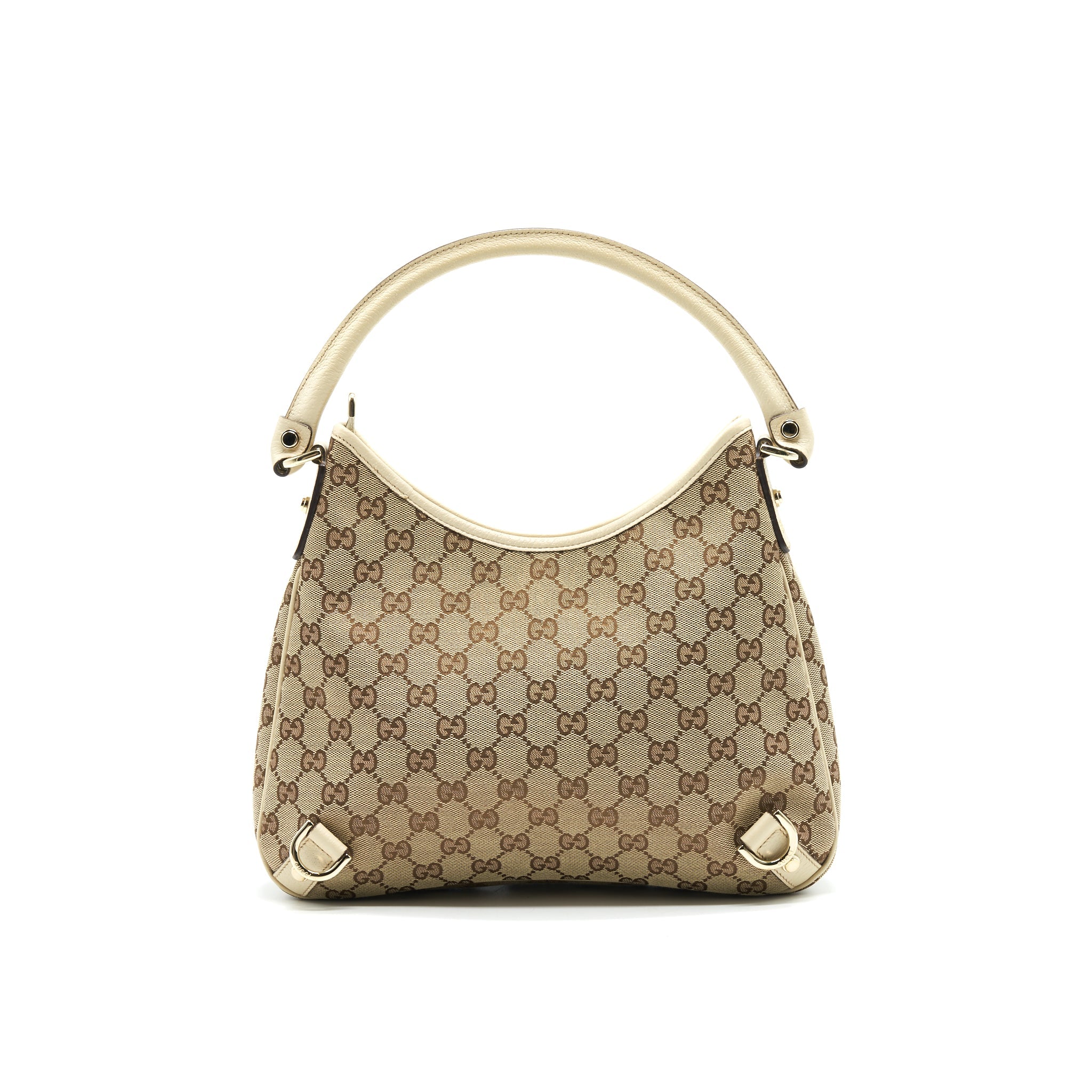 gucci-abbey-canvas-leather-shoulder-bag