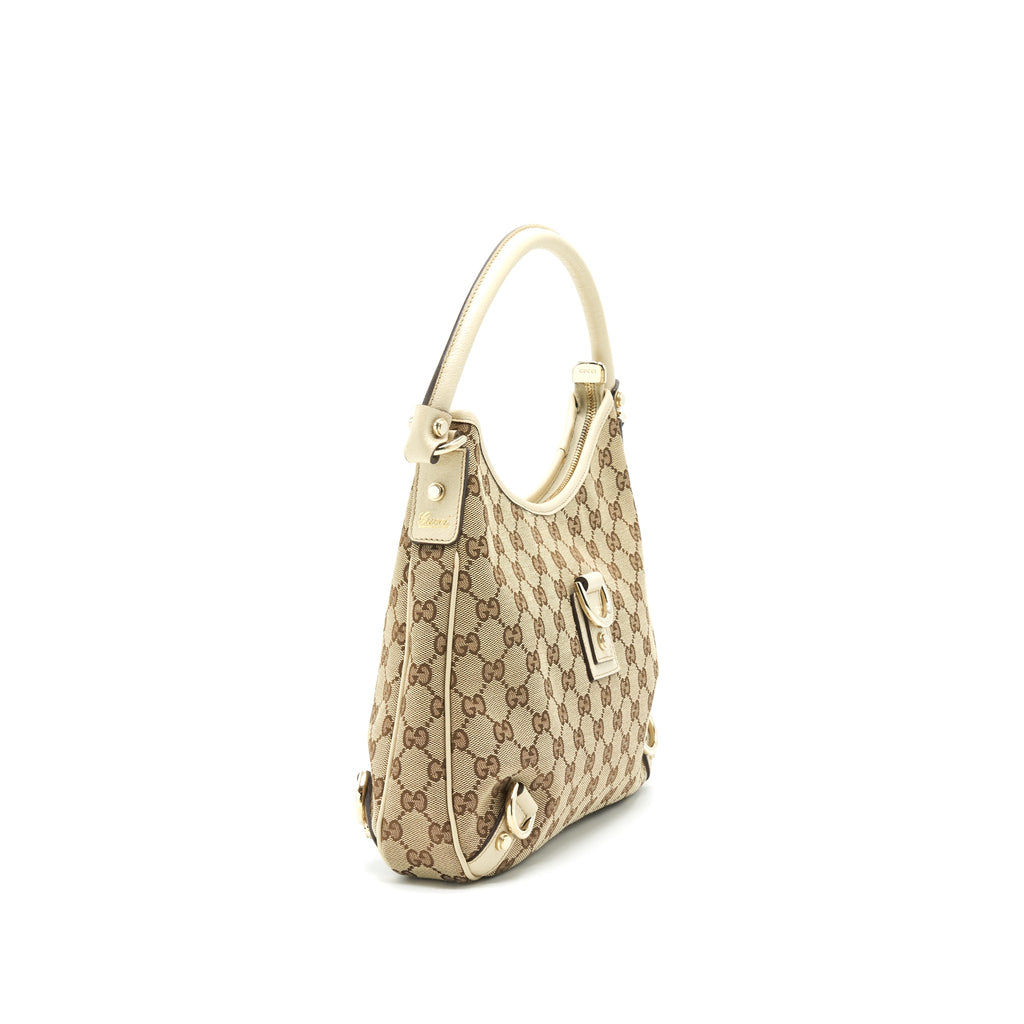 gucci-abbey-canvas-leather-shoulder-bag