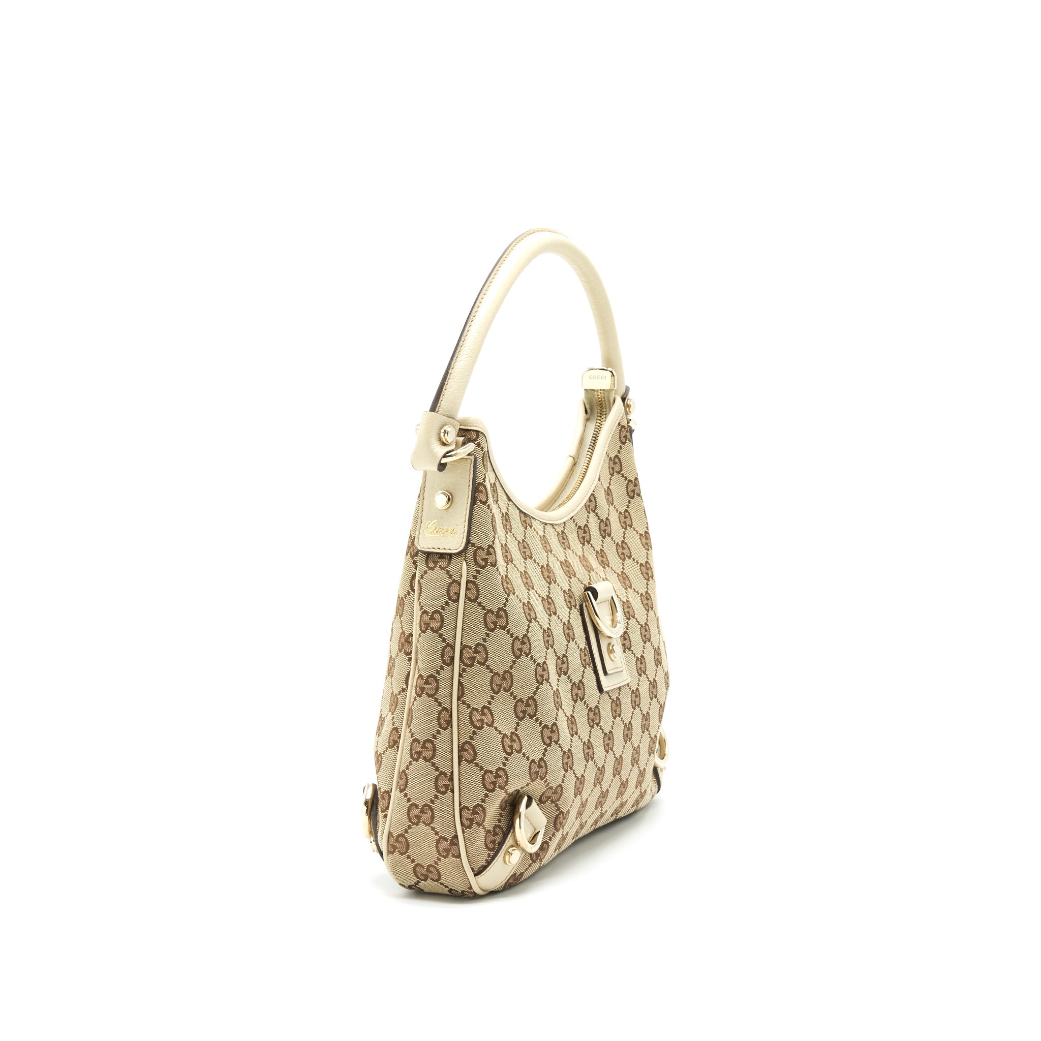 gucci-abbey-canvas-leather-shoulder-bag