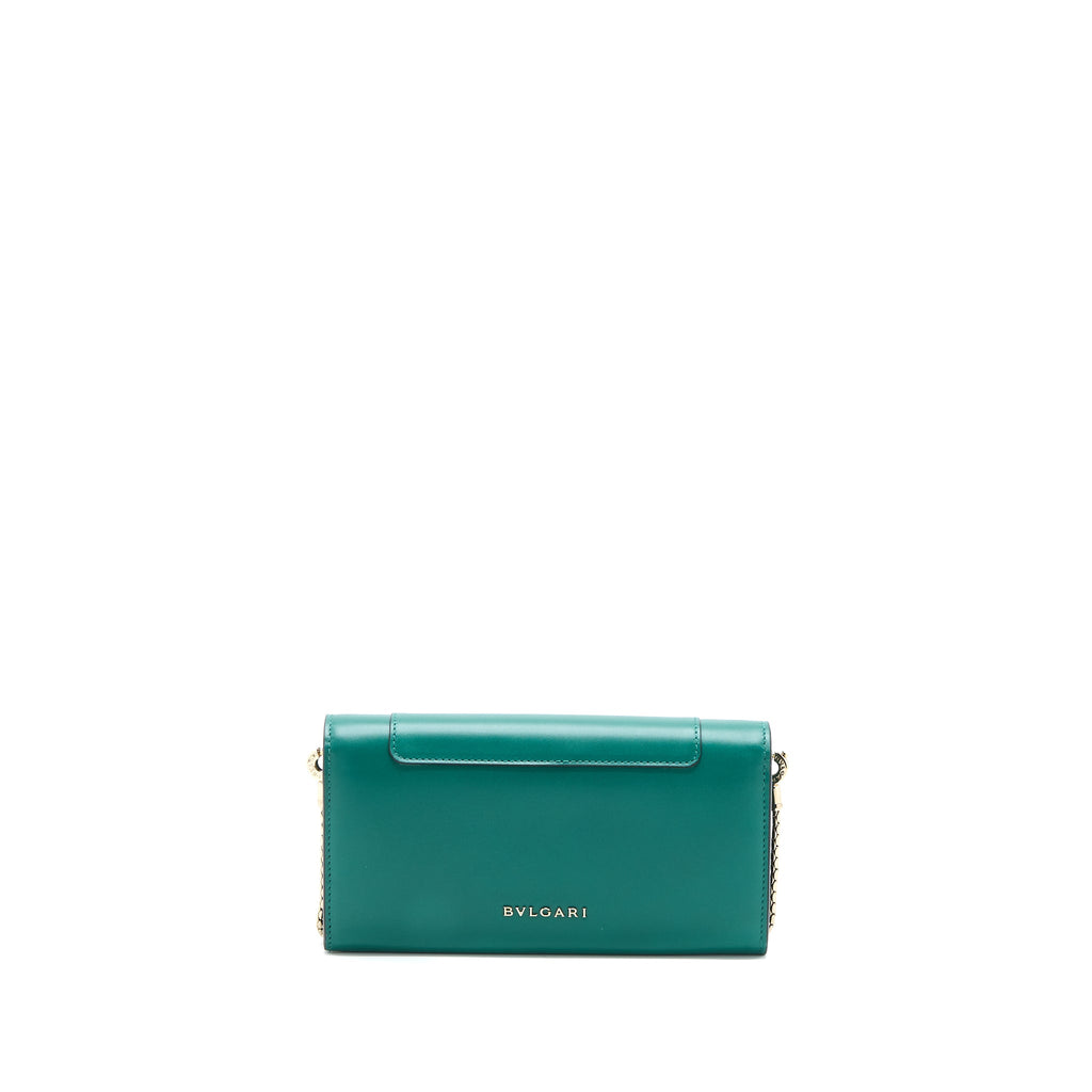 bvlgari-serpenti-forever-wallet-on-chain-calfskin-green-ghw