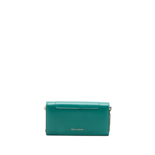 bvlgari-serpenti-forever-wallet-on-chain-calfskin-green-ghw