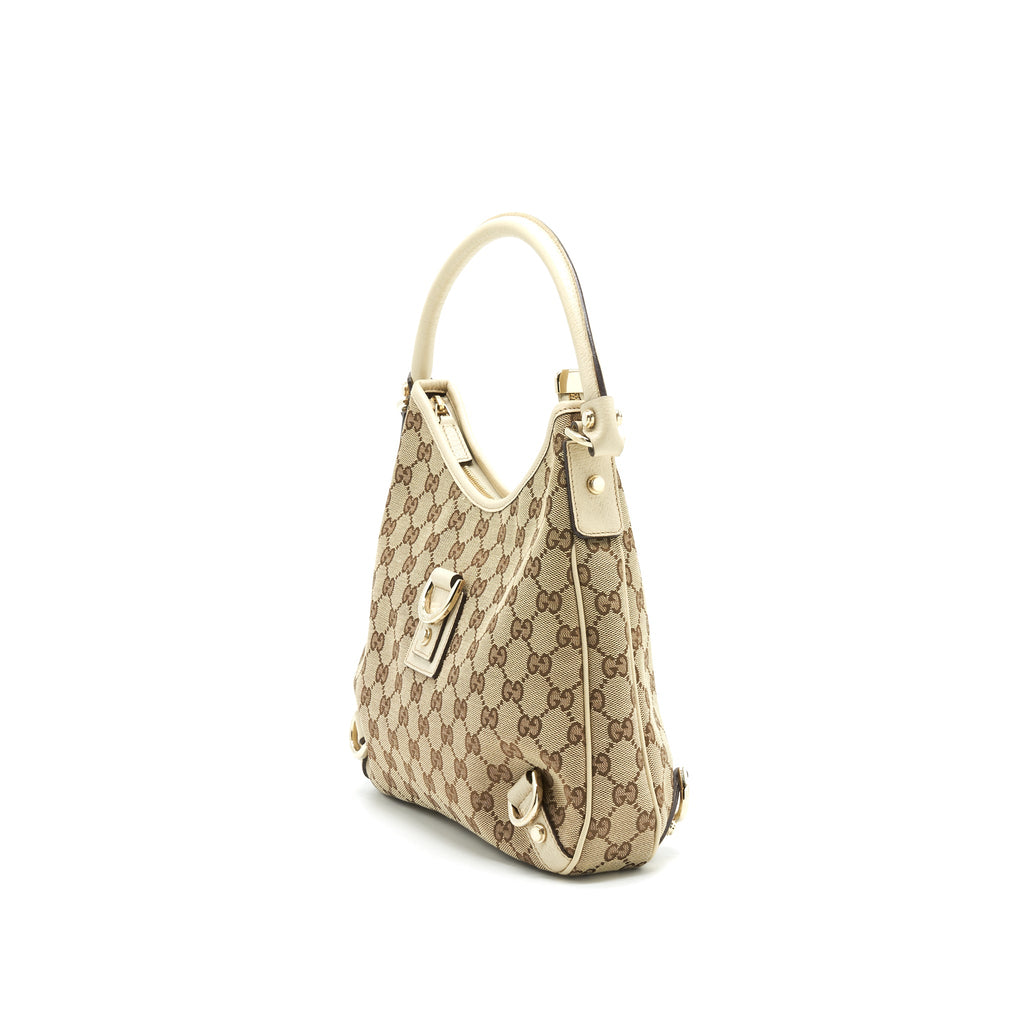 gucci-abbey-canvas-leather-shoulder-bag