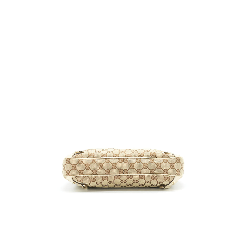 gucci-abbey-canvas-leather-shoulder-bag